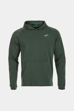 Joma Sudadera con capucha^Hombre Sudaderas|Deporte