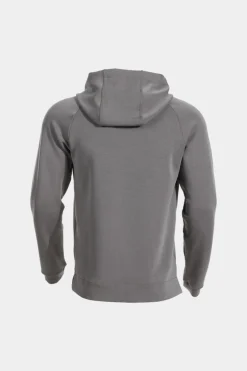 Joma Sudadera con capucha^Hombre Sudaderas|Deporte