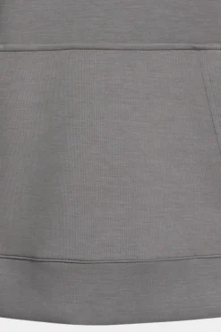 Joma Sudadera con capucha^Hombre Sudaderas|Deporte