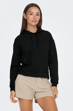 Only Play Sudadera con capucha^Mujer Deporte