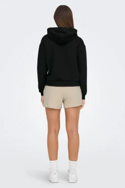 Only Play Sudadera con capucha^Mujer Deporte