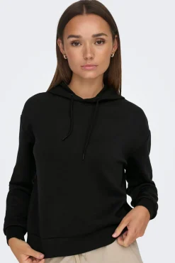 Only Play Sudadera con capucha^Mujer Deporte