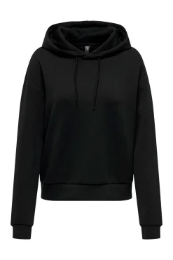 Only Play Sudadera con capucha^Mujer Deporte