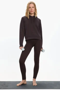 Only Play Sudadera con capucha^Mujer Deporte