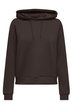 Only Play Sudadera con capucha^Mujer Deporte