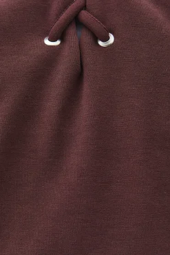 Oxxo Sudadera con capucha^Mujer Sudaderas