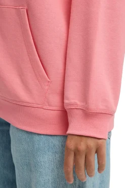 Roxy Sudadera con capucha^Mujer Sudaderas