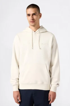 Champion Sudadera con capucha^Hombre Sudaderas