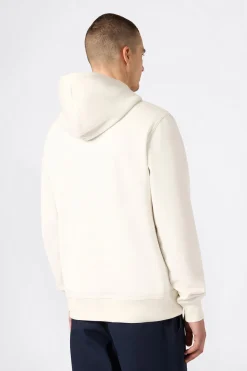 Champion Sudadera con capucha^Hombre Sudaderas