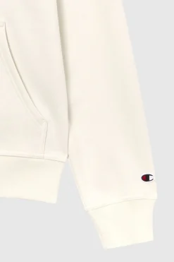 Champion Sudadera con capucha^Hombre Sudaderas