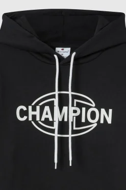 Champion Sudadera con capucha^Hombre Sudaderas