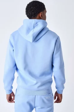 Project X Paris Sudadera con capucha Essentials^Hombre Sudaderas|Deporte