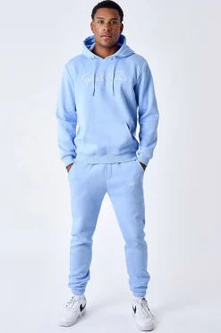 Project X Paris Sudadera con capucha Essentials^Hombre Sudaderas|Deporte