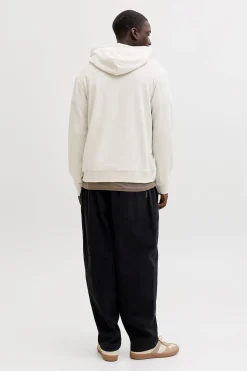 Jack & Jones Sudadera con capucha felpa suave^Hombre Sudaderas