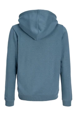 Jack & Jones Junior Sudadera con capucha felpa^Niños Sudaderas