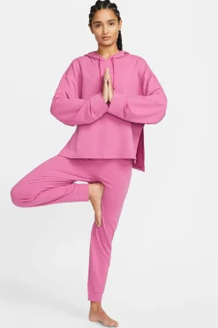 Nike Sudadera con capucha^Mujer Deporte