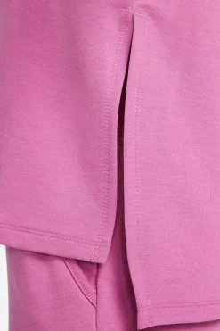 Nike Sudadera con capucha^Mujer Deporte