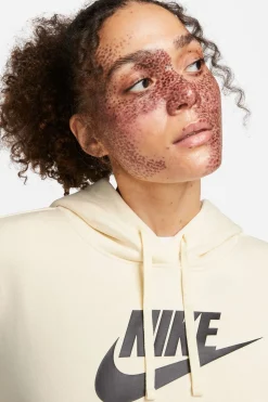 Nike Sudadera con capucha^Mujer Deporte
