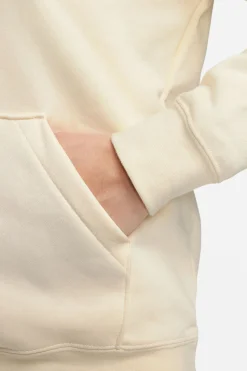 Nike Sudadera con capucha^Mujer Deporte