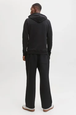 Jack & Jones Sudadera con capucha regular^Hombre Sudaderas