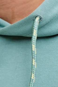 Jack & Jones Sudadera con capucha regular^Hombre Sudaderas