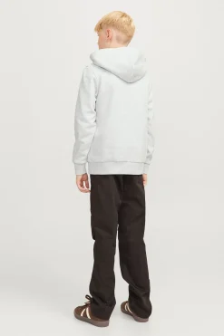 Jack & Jones Junior Sudadera con capucha relaxed^Niños Sudaderas