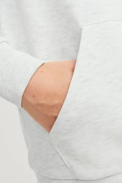 Jack & Jones Junior Sudadera con capucha relaxed^Niños Sudaderas