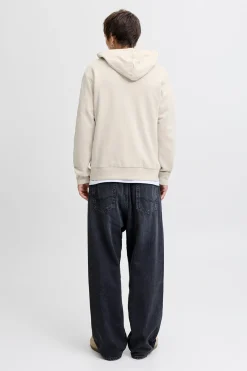 Jack & Jones Sudadera con capucha studio^Hombre Sudaderas