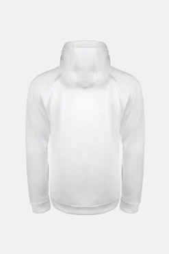 Izas Sudadera con capucha unisex^Mujer Deporte|Deporte