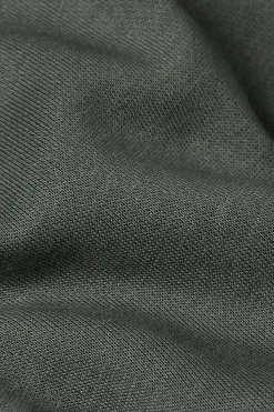 G-STAR Sudadera con capucha y cierre de cremallera^Hombre Cazadoras