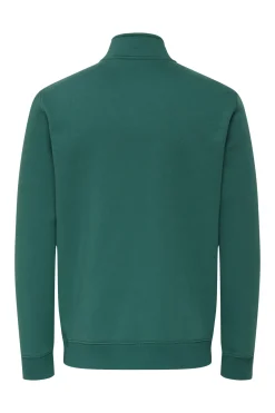 Only & Sons Sudadera con cremallera^Hombre Sudaderas