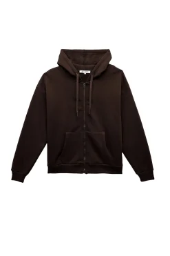 Koton Sudadera con cremallera^Mujer Sudaderas