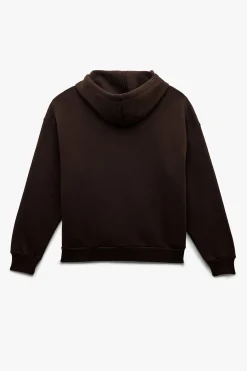 Koton Sudadera con cremallera^Mujer Sudaderas