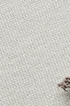 Koton Sudadera con cremallera^Mujer Sudaderas