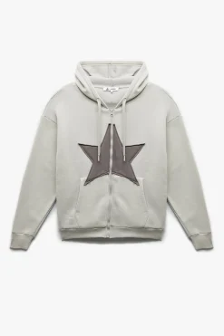 Koton Sudadera con cremallera^Mujer Sudaderas