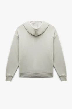 Koton Sudadera con cremallera^Mujer Sudaderas