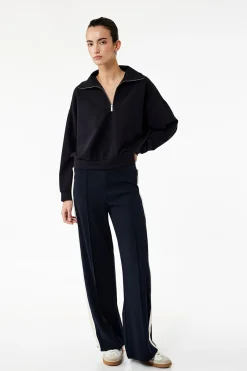 Koton Sudadera con cremallera^Mujer Sudaderas