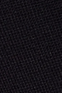 Koton Sudadera con cremallera^Mujer Sudaderas