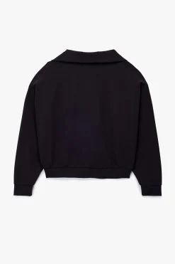 Koton Sudadera con cremallera^Mujer Sudaderas