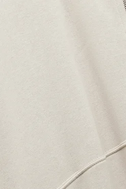 Koton Sudadera con cuello y cremallera^Mujer Sudaderas