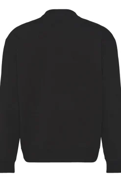 CK Jeans Sudadera con gr&aacute;fico^Hombre Sudaderas