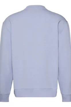 CK Jeans Sudadera con gr&aacute;fico^Hombre Sudaderas