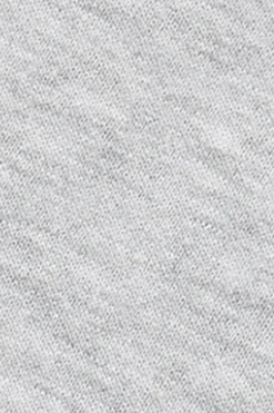 Koton Sudadera crop^Mujer Sudaderas