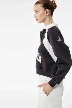 Koton Sudadera crop^Mujer Sudaderas