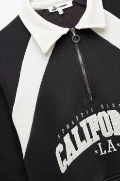 Koton Sudadera crop^Mujer Sudaderas