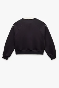 Koton Sudadera crop^Mujer Sudaderas