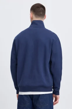 Blend Sudadera cuello alto^Hombre Sudaderas