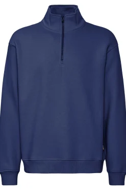 Blend Sudadera cuello alto^Hombre Sudaderas