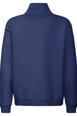 Blend Sudadera cuello alto^Hombre Sudaderas