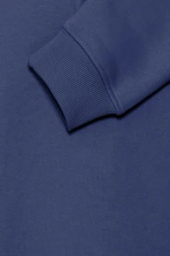 Blend Sudadera cuello alto^Hombre Sudaderas